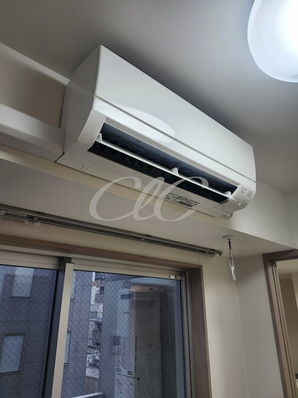 シティフォレスト森下 その他12