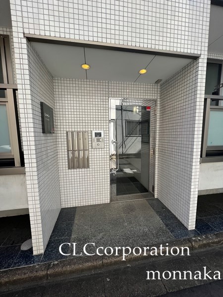 リブリ・清澄白河 その他1