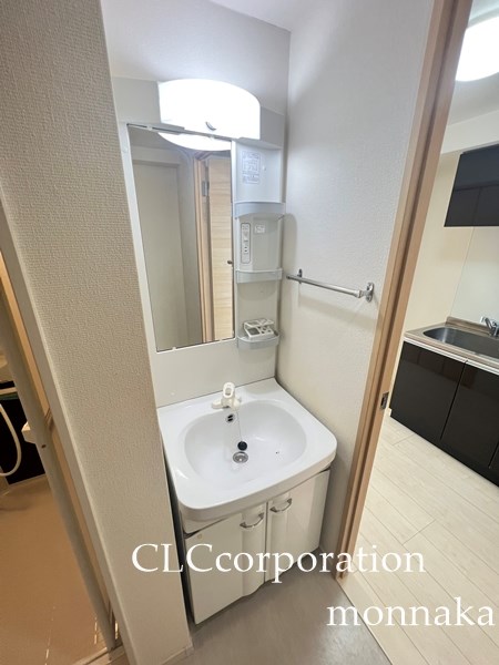 リブリ・清澄白河 その他2