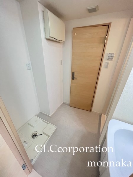 リブリ・清澄白河 その他10