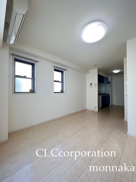 リブリ・清澄白河 その他12