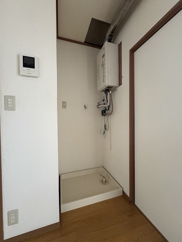 佐々木ビル その他2