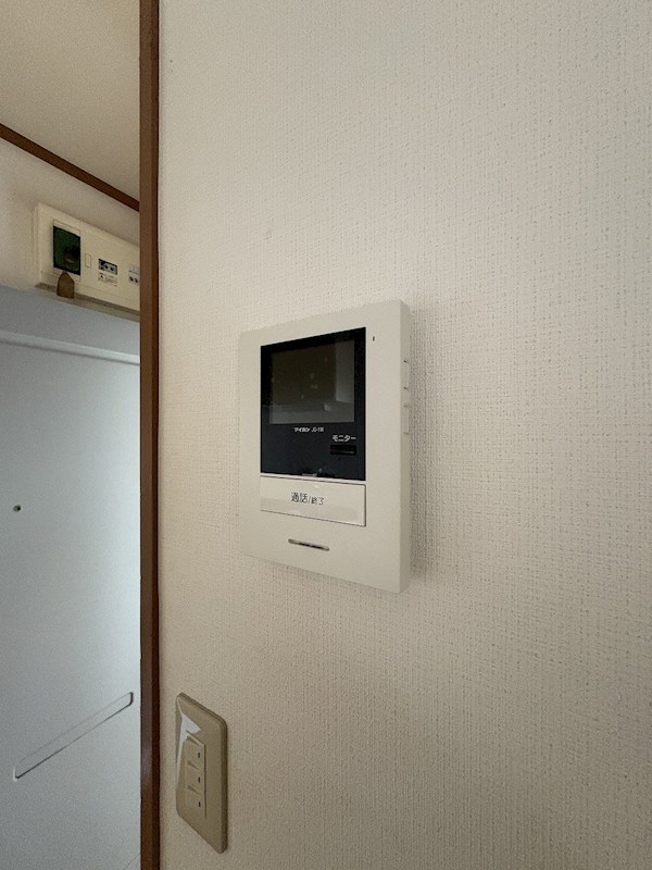 佐々木ビル その他4