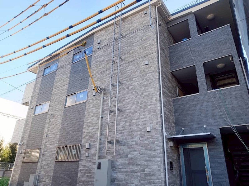 Ｃａｓａ南千住 その他3