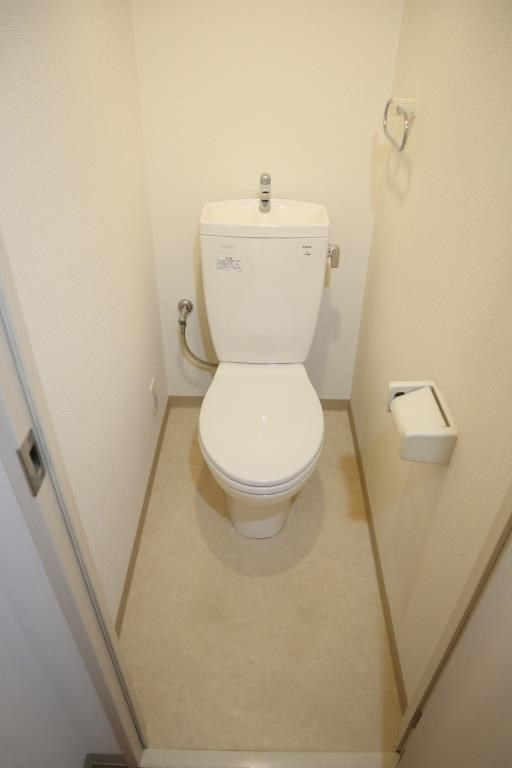 エリアＭ その他1