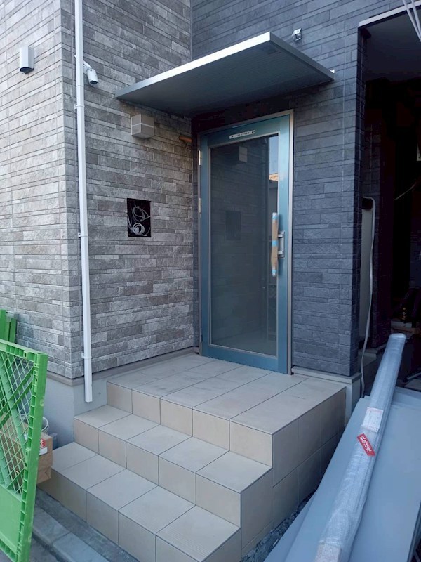 Ｃａｓａ南千住 その他1