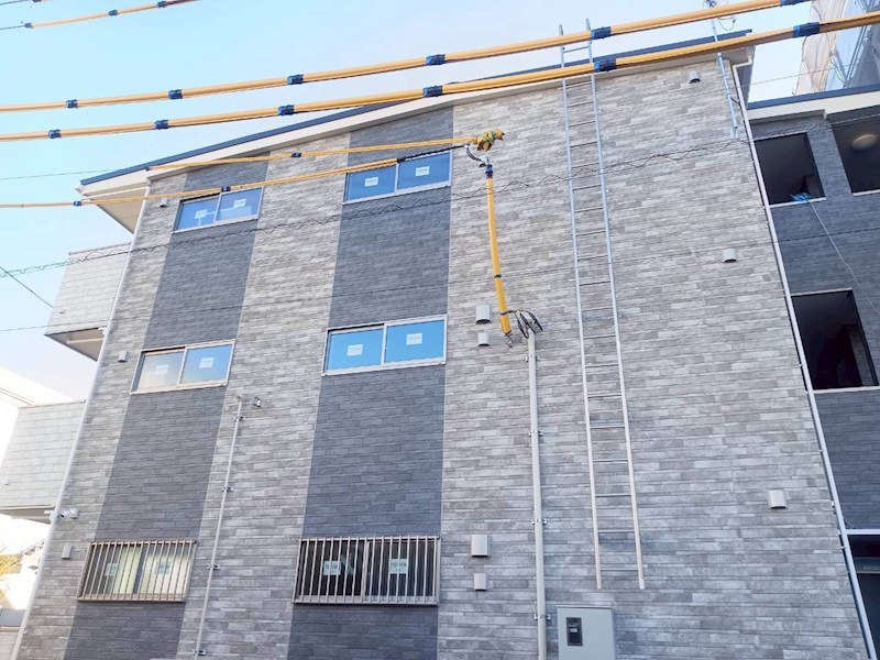 Ｃａｓａ南千住 その他4