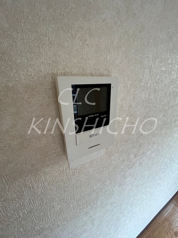 松嶋ビル その他3