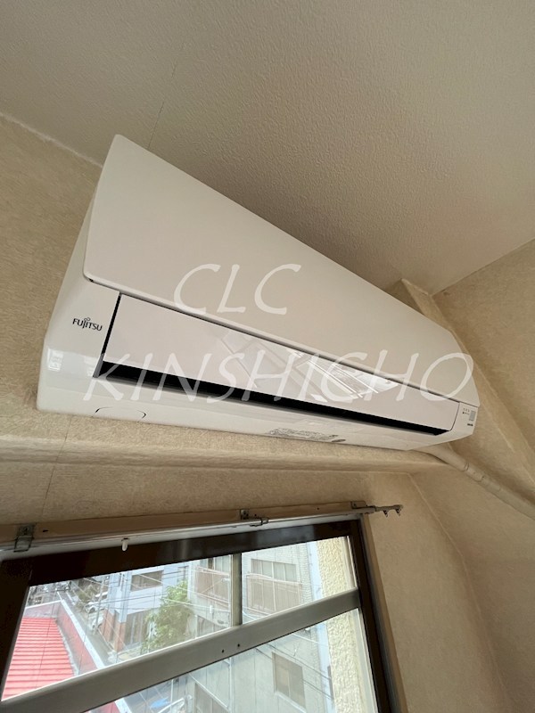 松嶋ビル その他4