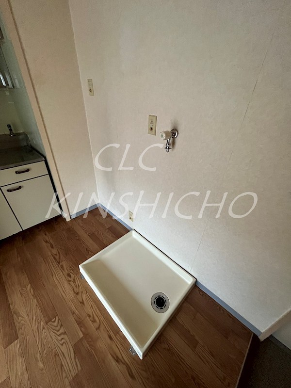 松嶋ビル その他5