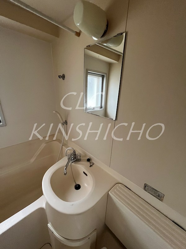 松嶋ビル その他6