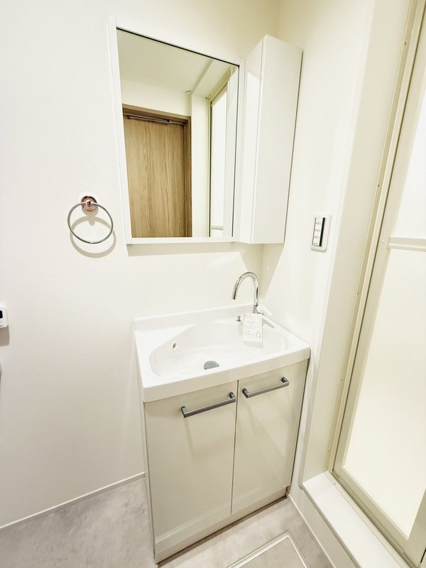 FERIO三河島 その他1