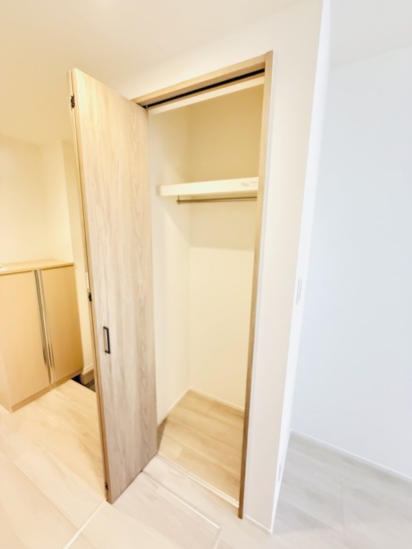 FERIO三河島 その他3