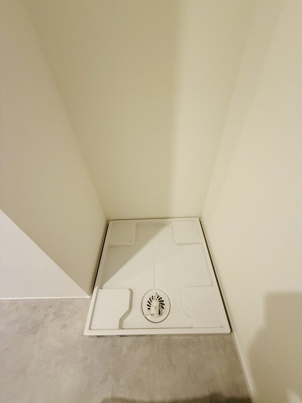 FERIO三河島 その他4