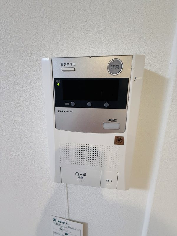 FERIO三河島 その他5