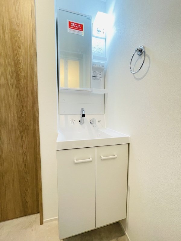 FERIO三河島 その他2