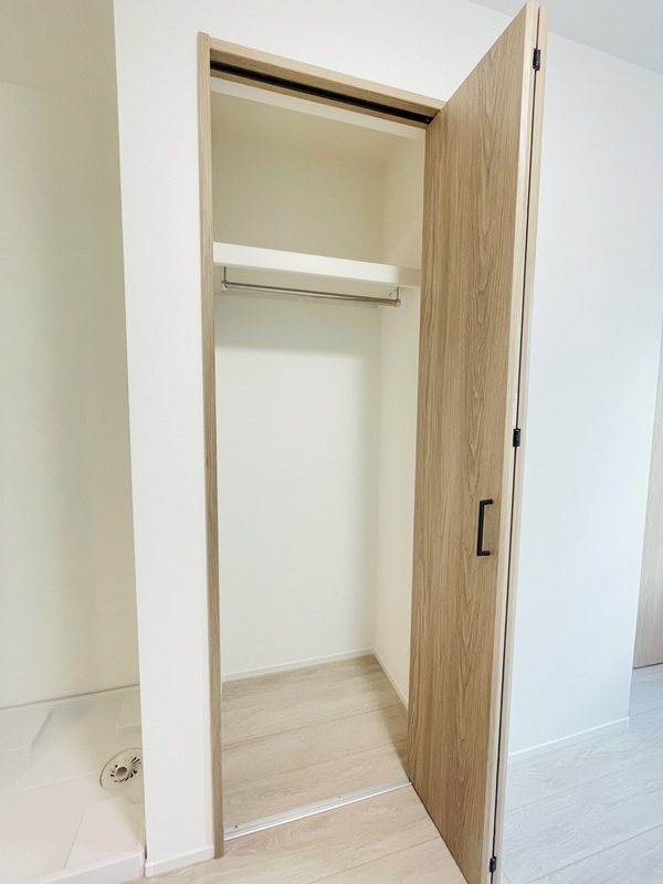 FERIO三河島 その他3