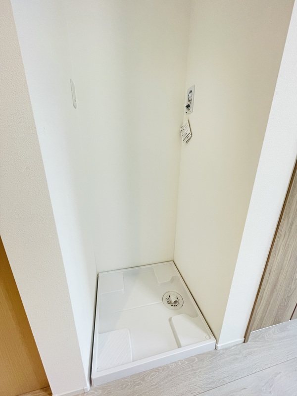 FERIO三河島 その他4