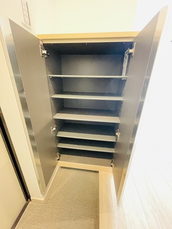 FERIO三河島 その他5