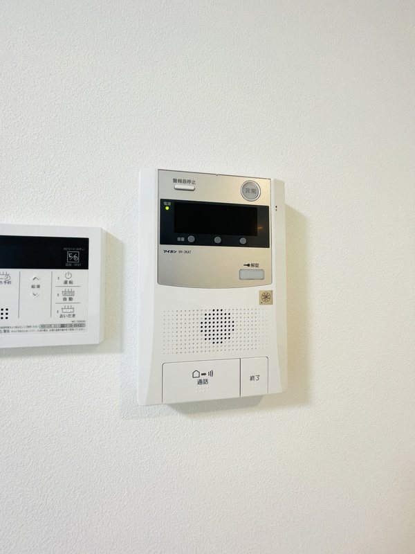 FERIO三河島 その他6