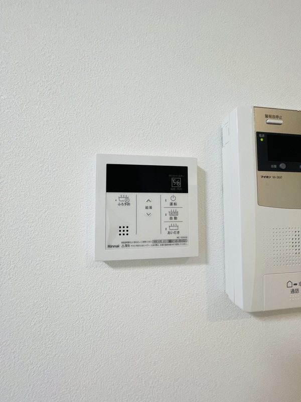 FERIO三河島 その他8