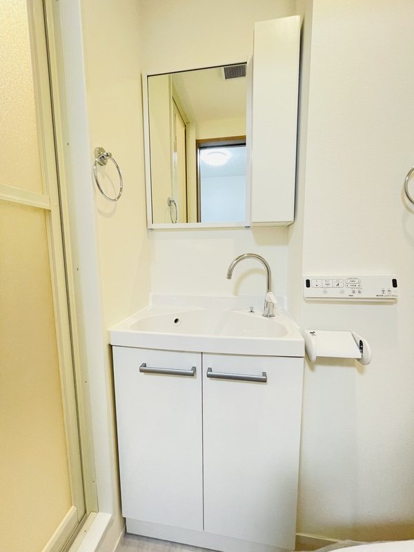 FERIO三河島 その他1