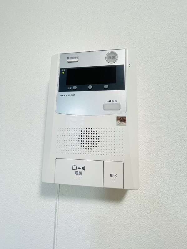 FERIO三河島 その他3