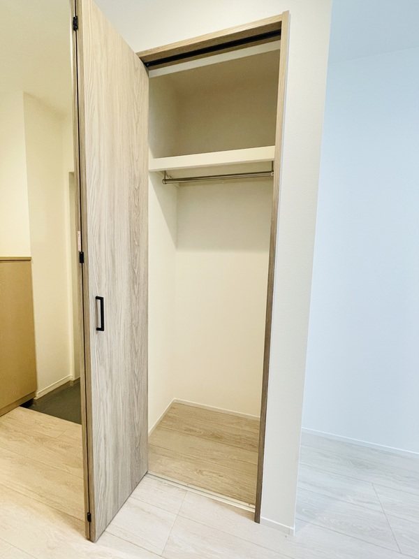 FERIO三河島 その他5