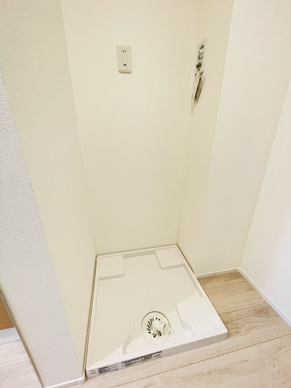 FERIO三河島 その他6