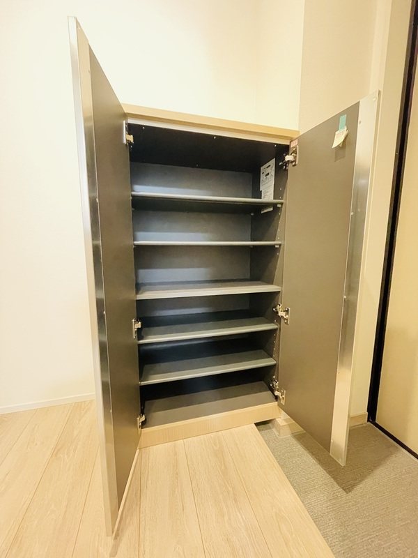 FERIO三河島 その他8