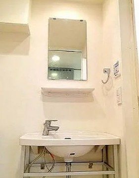 SIN&amp;minus;City町屋 その他4