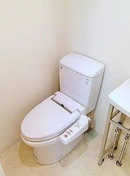 SIN&amp;minus;City町屋 その他6