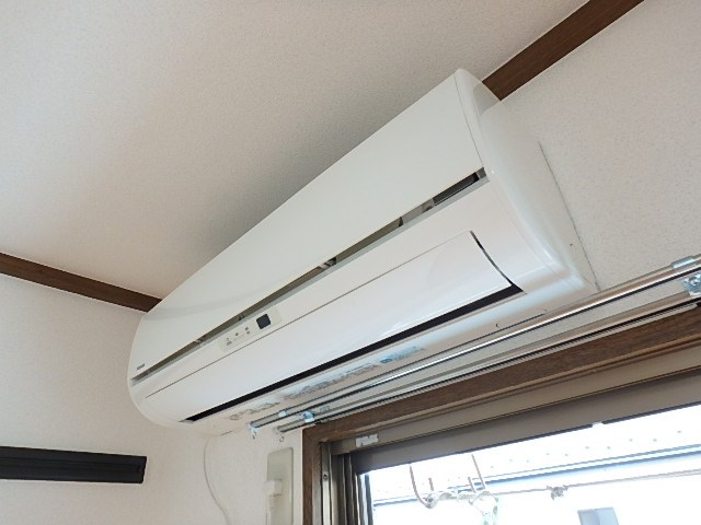 ホトコーポＢ1 その他4