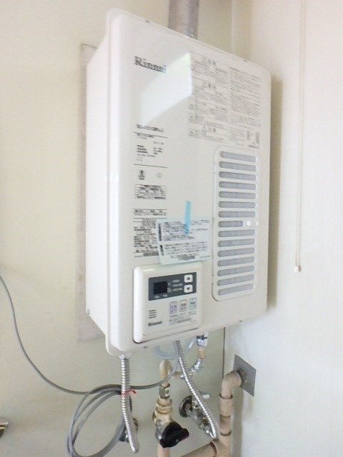 ホトコーポＢ1 その他9