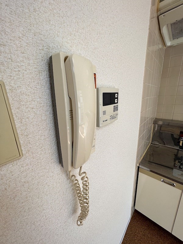 WING21　A棟 その他4