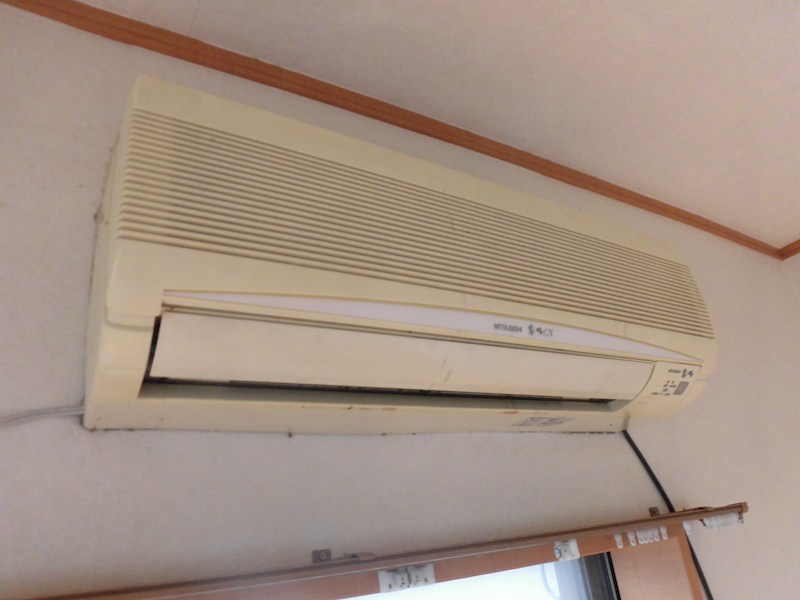 コムエイト その他2