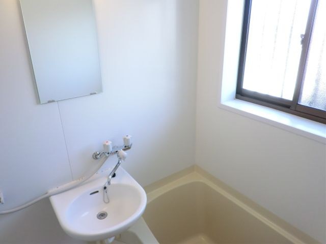 コムエイト その他3