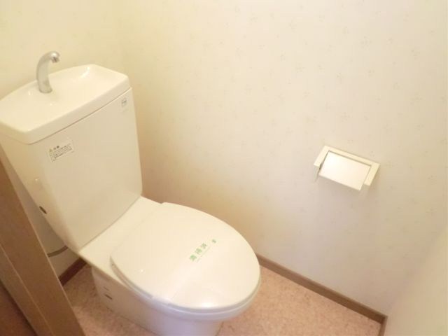 コムエイト その他4