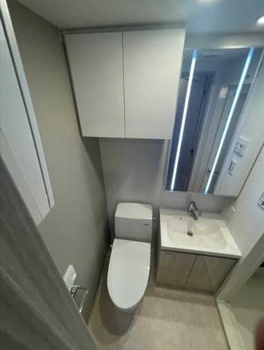 AZESTお花茶屋Ⅳ その他1