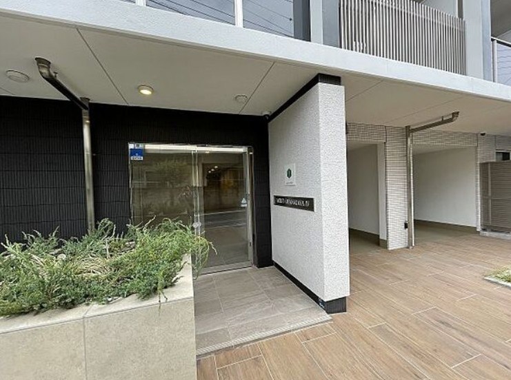 AZESTお花茶屋Ⅳ その他5