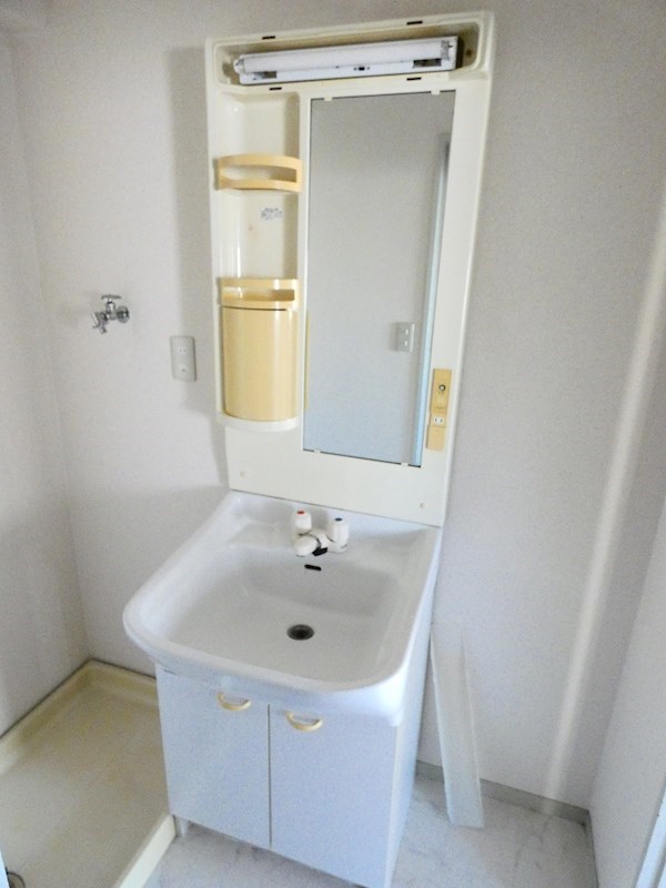 ノーリーズン東綾瀬 その他2