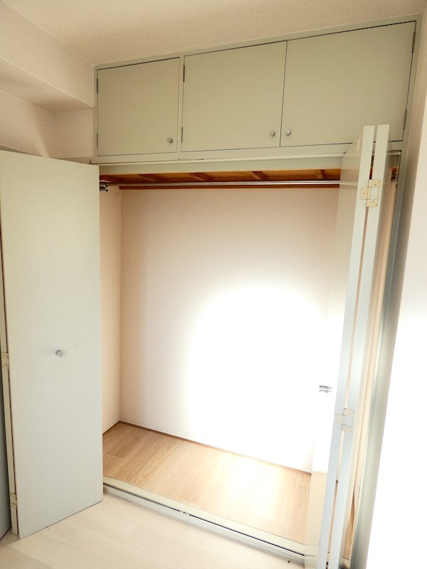 ノーリーズン東綾瀬 その他3