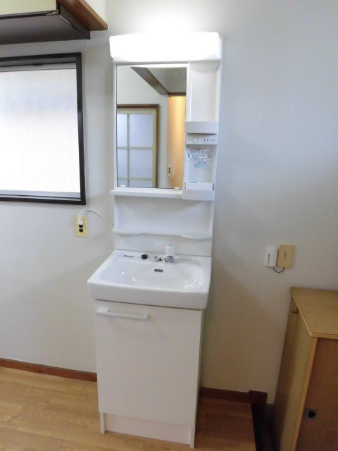 東洋ハイツ その他3