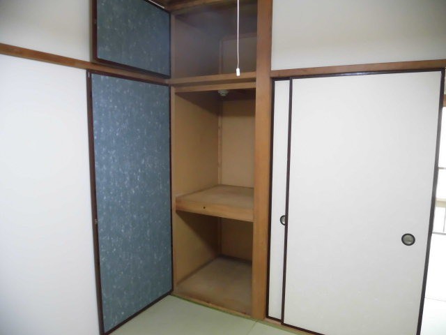 東洋ハイツ その他4