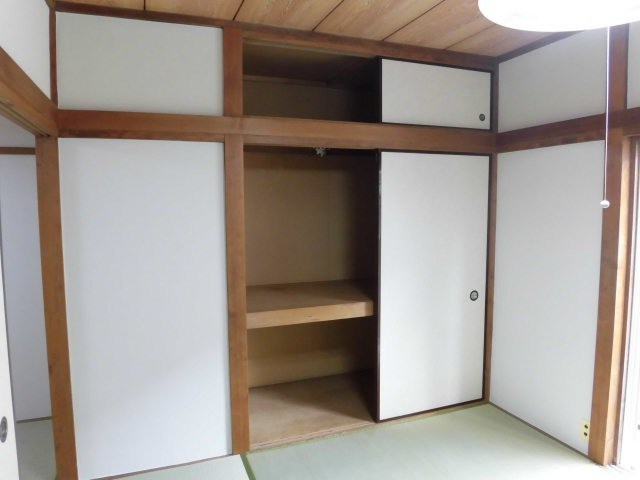 東洋ハイツ その他5