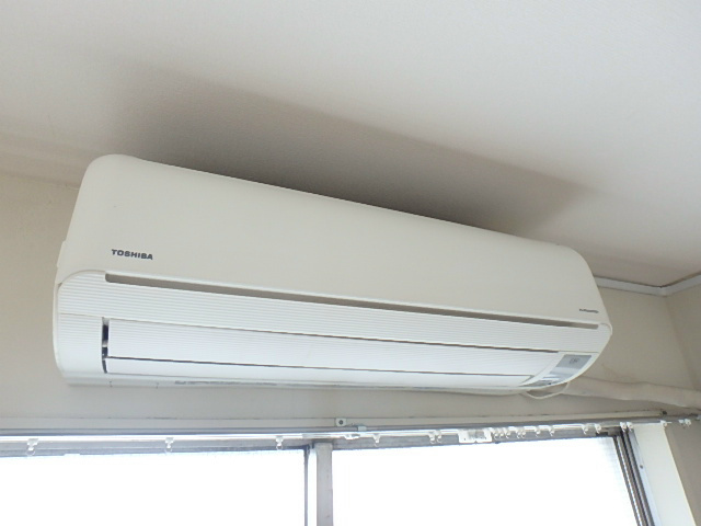 柳沢ビル その他1