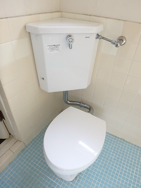 柳沢ビル その他2