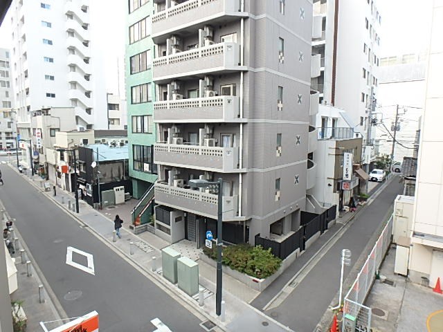 柳沢ビル その他3