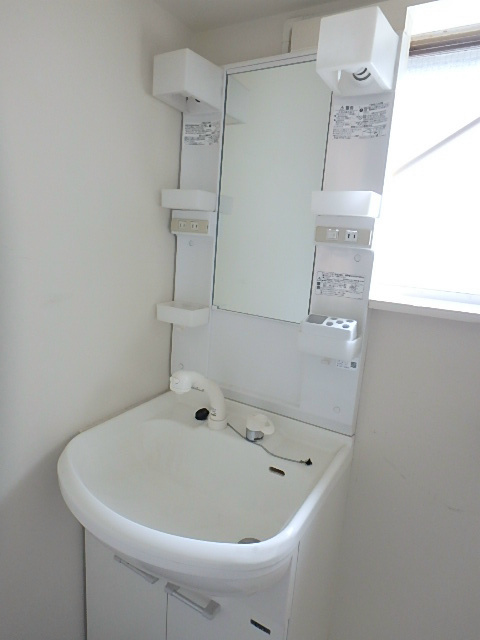 柳沢ビル その他4