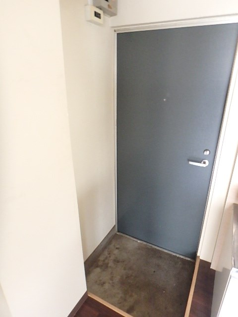 柳沢ビル その他5